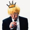 Profilbild von duda 두다 •• .ㅅ 88