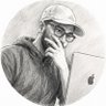 Sud's profile picture