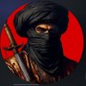 the savage muslim ☝️🏴's profile picture