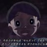 晒し杉君's profile picture