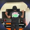 Profilbild von Lkf972