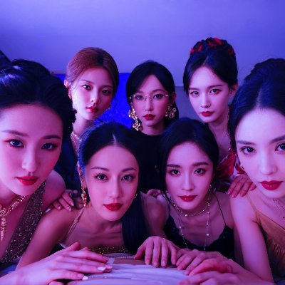 AI949904361's profile picture