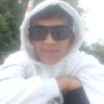 mspriant's profile picture