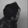 subak🧃🎧🍉's profile picture