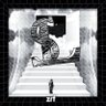lucid zrf profil fotoğrafı