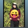 🇩‌🇭‌🇾‌🇹‌🇦‌'s profile picture