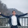 Profilbild von Abduljabbar Albahry