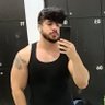 Nadvojvoda's profile picture