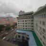 ccc 的头像