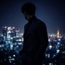 リョウ|恋愛と本能のアルゴリズム 的头像