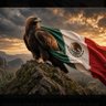 Roland 🇲🇽 Capt 的头像