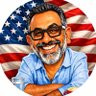 Waleed profil fotoğrafı