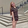 Karen M (esnupilover) profil fotoğrafı