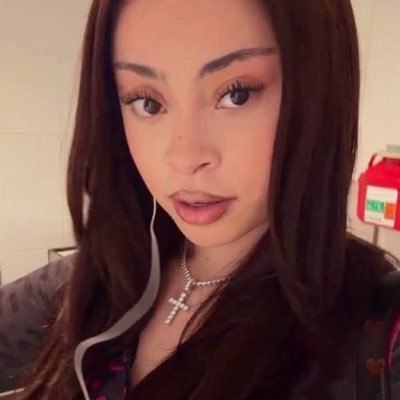 y2kmunch's profile picture