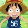 LUFFY ( @_slite_ )'s profile picture