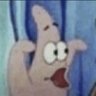 dald's profile picture