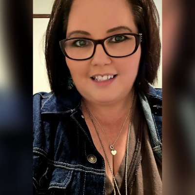 ktdenise's profile picture