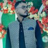 Arshad Gaddi profil fotoğrafı