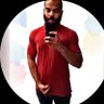 Snako profil fotoğrafı