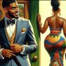 Honorable Du'yemi Royal profil fotoğrafı