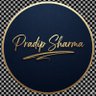 pradip sharma profil fotoğrafı