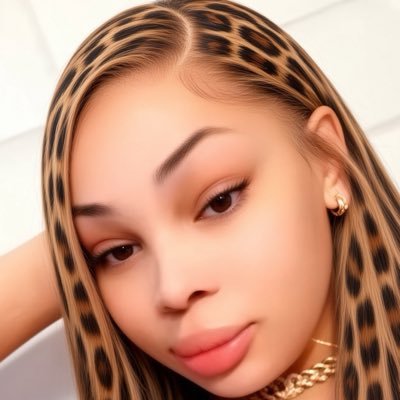 prissy print's profile picture
