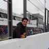 Bruno_Mieras 🇦🇷🏁 profil fotoğrafı