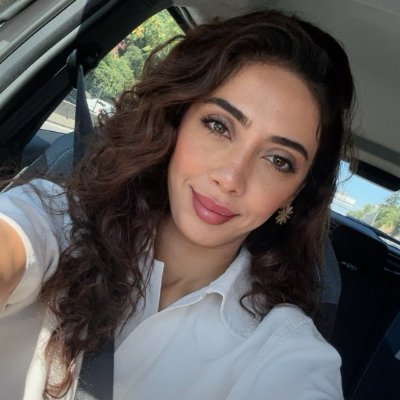 zeynepozcann94's profile picture