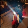 Фото профиля Furkan
