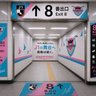 今年は西澤健太推しだ profil fotoğrafı