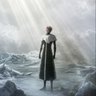 絶対零度's profile picture