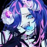 Profilbild von Avaritia Hawthorne 🗣️【VARPRO】