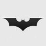 Фото профиля Batman