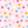 Фото профиля Polka Dots