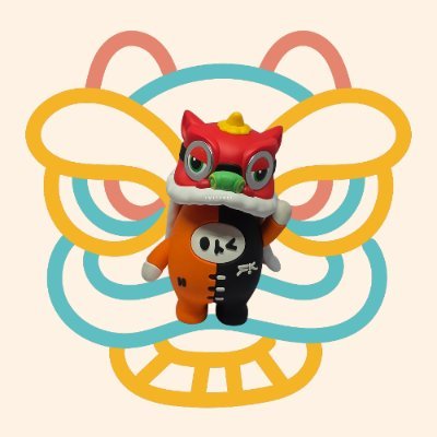 swttyoct's profile picture