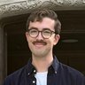 bryan metzger 的头像