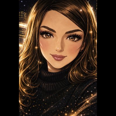 Nida's profile picture