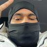 Neeko's profile picture