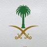 Фото профиля ابــو تـركـي Abu Turki