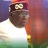 OTUNBA LEKKiii 的头像