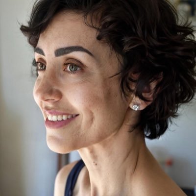 Runas Dos Lunas's profile picture