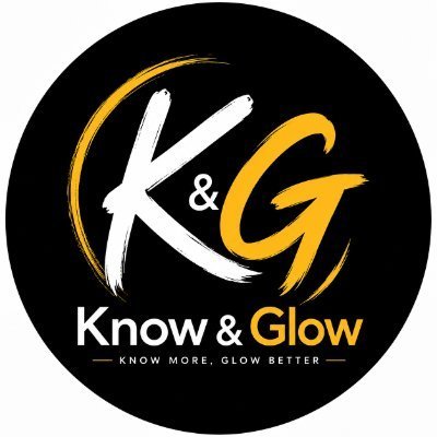 knowglowx's profile picture