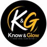 Know & Grow 的头像