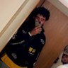 Profilbild von db