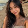 Profilbild von Kylie Dela Cruz