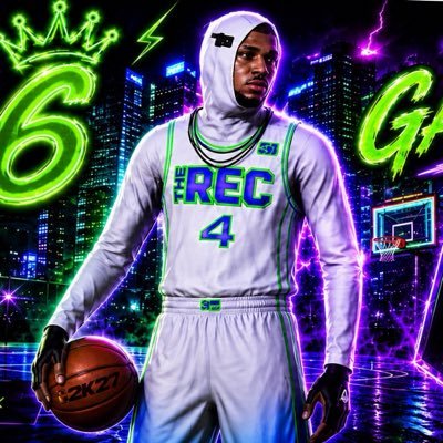 HOODIE GARCELL🎖's profile picture