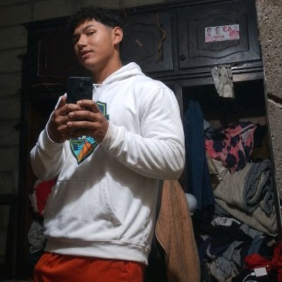yordanpachdv1v's profile picture