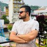 डा. आशिष लामिछाने's profile picture
