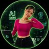 JOYA's profile picture