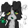 ♠️🦷🕸️Rexile_Batboy♠️🦷🕸️ 的头像